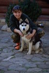 Зображення