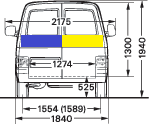 Аватар користувача