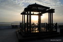 Filename=DSC_0137.JPG
Filesize=51KiB
Dimensions=600x402
Date added=Feb 18, 2011 DSC_0137.JPG