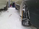 Filename=191220101664.jpg
Filesize=451KiB
Dimensions=2048x1536
Date added=Nov 23, 2011 191220101664.jpg