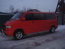 Filename=DSC02780.jpg
Filesize=233KiB
Dimensions=1229x922
Date added=Jan 30, 2011 DSC02780.jpg