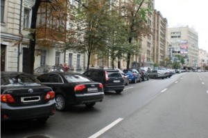 parking_kiev