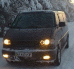 Аватар користувача