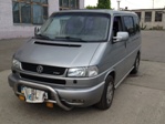 Аватар користувача