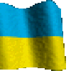 Аватар користувача