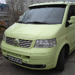 Аватар користувача