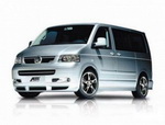 Аватар користувача