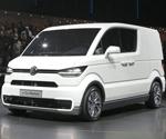 Аватар користувача