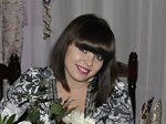 Аватар користувача