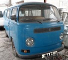 Аватар користувача