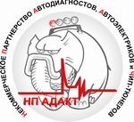 Аватар користувача