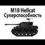 Аватар користувача