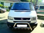 Аватар користувача