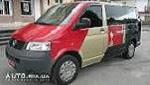 Аватар користувача