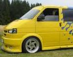 Аватар користувача