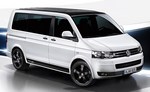 Аватар користувача