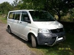 Аватар користувача