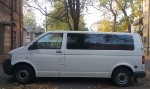 Аватар користувача