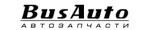 Аватар користувача