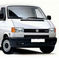 Аватар користувача