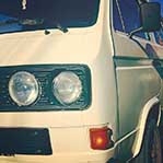 Аватар користувача