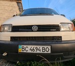 Аватар користувача