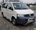 Аватар користувача
