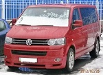 Аватар користувача
