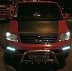 Аватар користувача