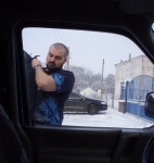 Аватар користувача