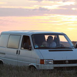 Аватар користувача