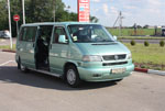 Аватар користувача