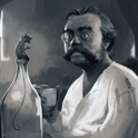 Аватар користувача