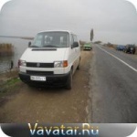 Аватар користувача