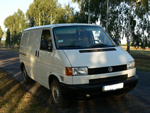 Аватар користувача