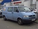 Аватар користувача