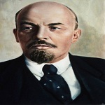 Аватар користувача