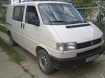 Аватар користувача