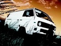 Аватар користувача