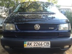 Аватар користувача