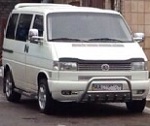 Аватар користувача