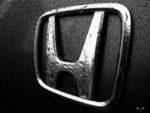 Аватар користувача