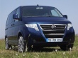 Аватар користувача
