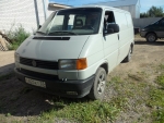 Аватар користувача