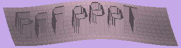 Код підтвердження