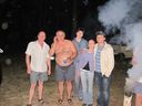 Filename=IMG_2331.jpg
Filesize=140KiB
Dimensions=800x600
Date added=May 10, 2012 IMG_2331.jpg
