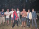 Filename=IMG_2333.jpg
Filesize=132KiB
Dimensions=800x600
Date added=May 10, 2012 IMG_2333.jpg