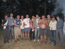 Filename=IMG_2334.jpg
Filesize=145KiB
Dimensions=800x600
Date added=May 10, 2012 IMG_2334.jpg