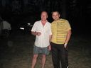 Filename=IMG_2338.jpg
Filesize=109KiB
Dimensions=800x600
Date added=May 10, 2012 IMG_2338.jpg