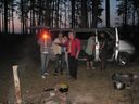 Filename=IMG_2340.jpg
Filesize=138KiB
Dimensions=800x600
Date added=May 10, 2012 IMG_2340.jpg